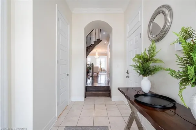 Additional property image - 31 Forest Ridge Ave