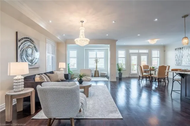 Additional property image - 31 Forest Ridge Ave
