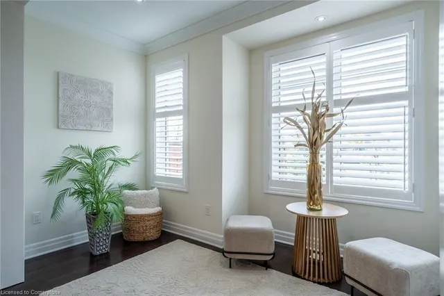 Additional property image - 31 Forest Ridge Ave