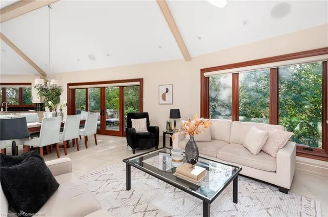 Additional image 39 of 1100 Haydonbridge Crt