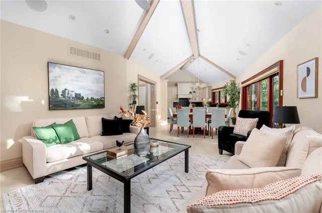 Additional image 38 of 1100 Haydonbridge Crt