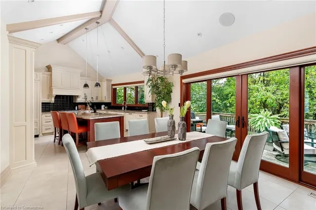 Additional image 37 of 1100 Haydonbridge Crt