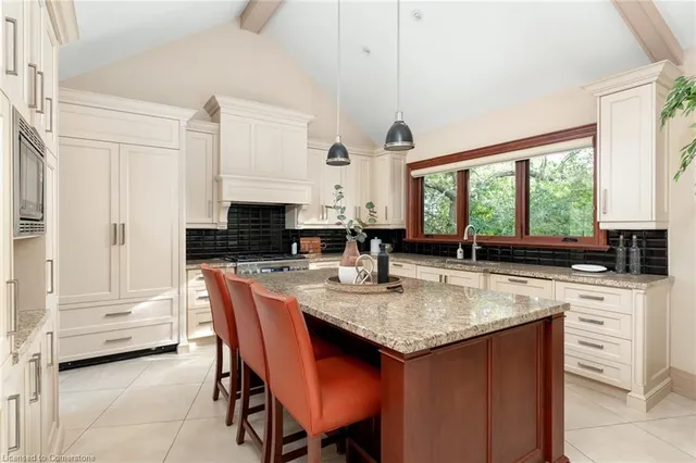 Additional image 36 of 1100 Haydonbridge Crt