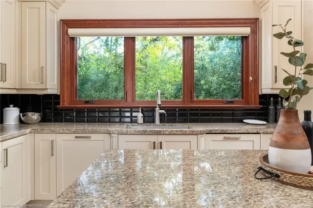 Additional image 35 of 1100 Haydonbridge Crt