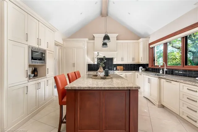 Additional image 34 of 1100 Haydonbridge Crt