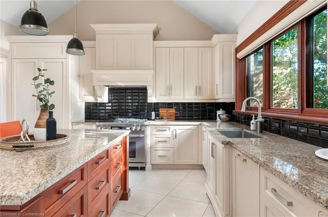 Additional image 33 of 1100 Haydonbridge Crt