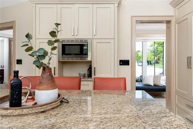Additional image 32 of 1100 Haydonbridge Crt