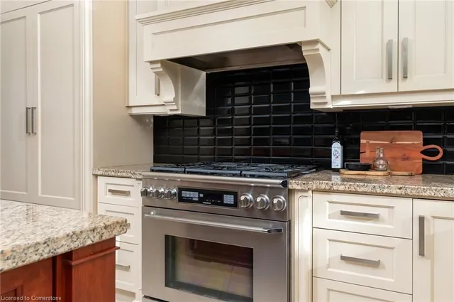 Additional image 31 of 1100 Haydonbridge Crt