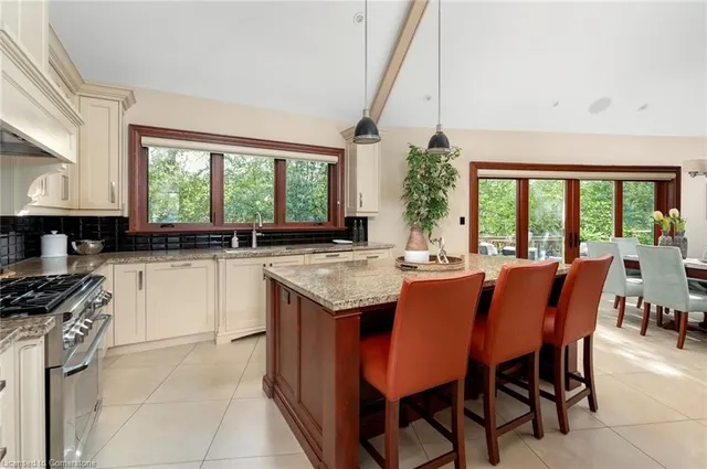 Additional image 30 of 1100 Haydonbridge Crt