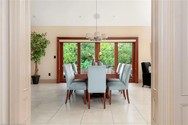 Additional image 28 of 1100 Haydonbridge Crt