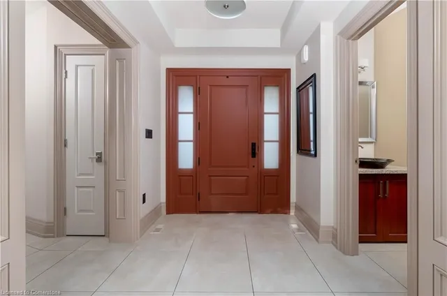 Additional image 27 of 1100 Haydonbridge Crt