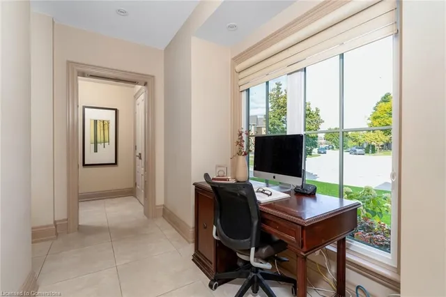 Additional image 26 of 1100 Haydonbridge Crt