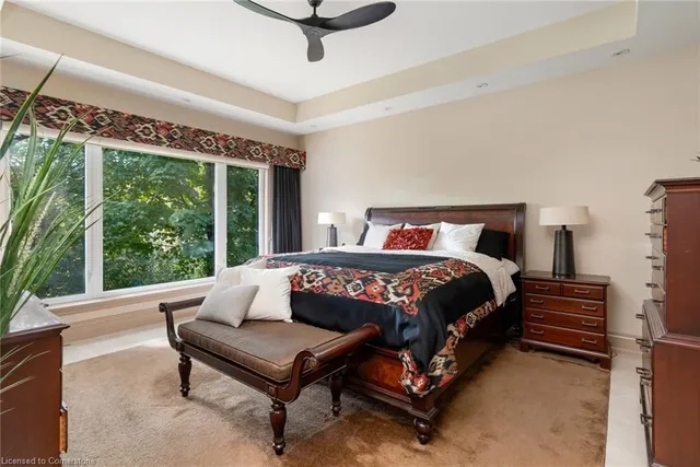 Additional image 25 of 1100 Haydonbridge Crt