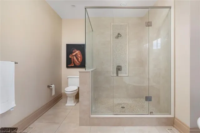 Additional image 22 of 1100 Haydonbridge Crt