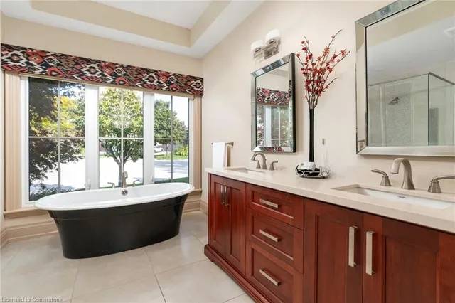 Additional image 21 of 1100 Haydonbridge Crt