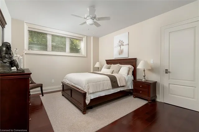 Additional image 19 of 1100 Haydonbridge Crt