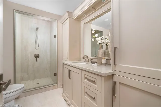 Additional image 18 of 1100 Haydonbridge Crt