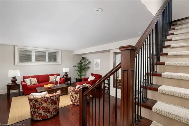 Additional image 16 of 1100 Haydonbridge Crt