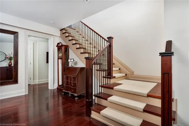 Additional image 15 of 1100 Haydonbridge Crt
