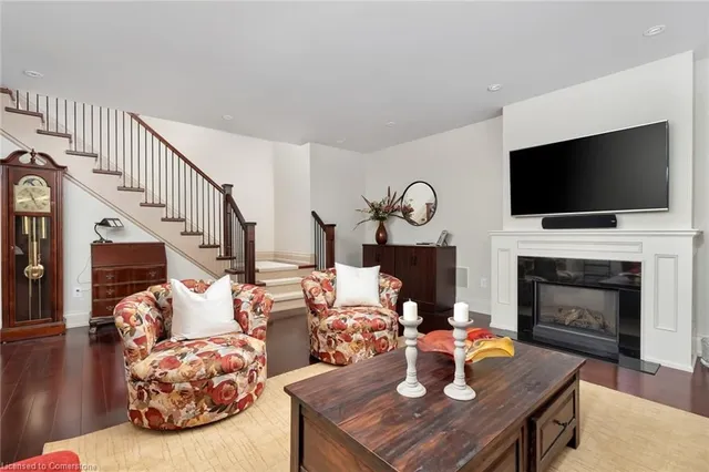 Additional image 13 of 1100 Haydonbridge Crt