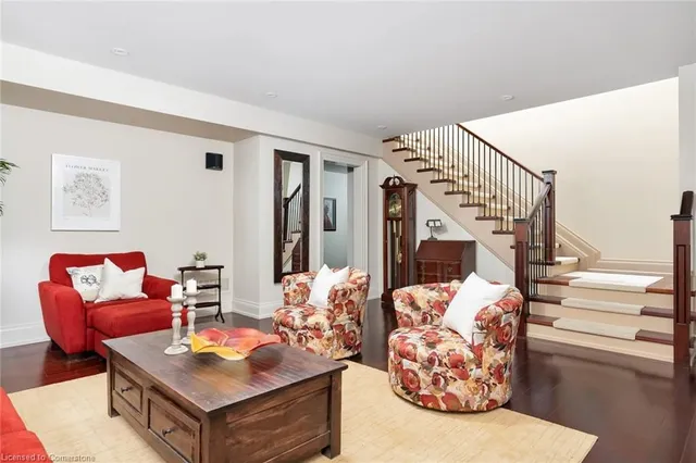 Additional image 12 of 1100 Haydonbridge Crt