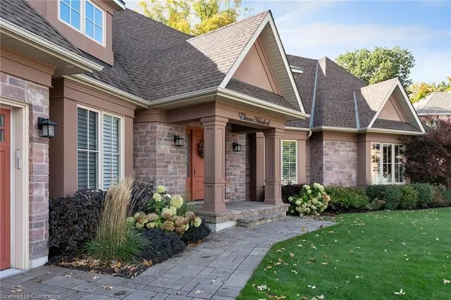 Additional image 46 of 1100 Haydonbridge Crt