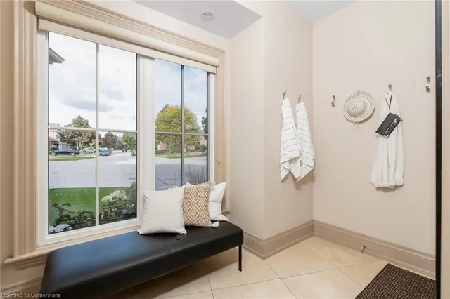 Additional image 9 of 1100 Haydonbridge Crt