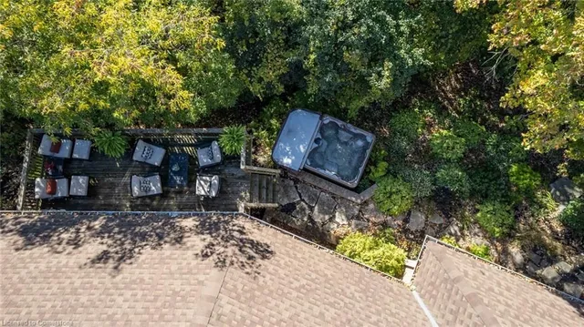 Additional image 5 of 1100 Haydonbridge Crt