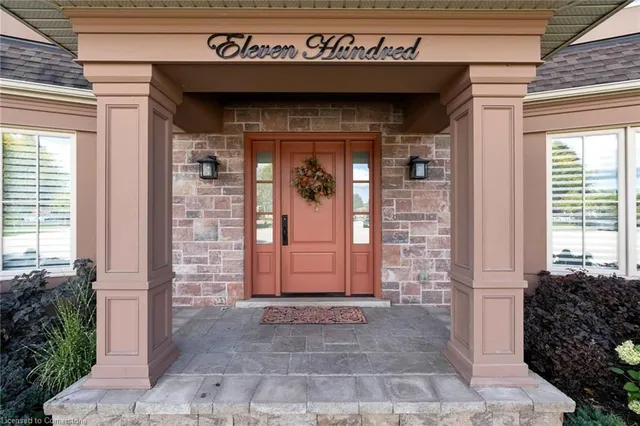 Additional image 45 of 1100 Haydonbridge Crt