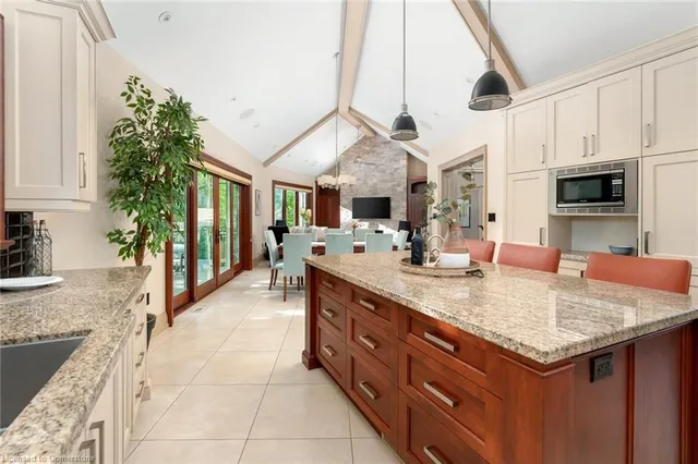 Additional image 44 of 1100 Haydonbridge Crt
