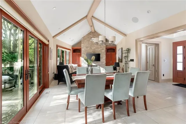 Additional image 43 of 1100 Haydonbridge Crt