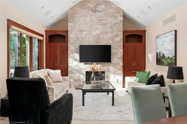 Additional image 42 of 1100 Haydonbridge Crt