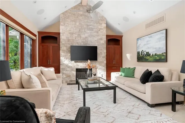 Additional image 41 of 1100 Haydonbridge Crt