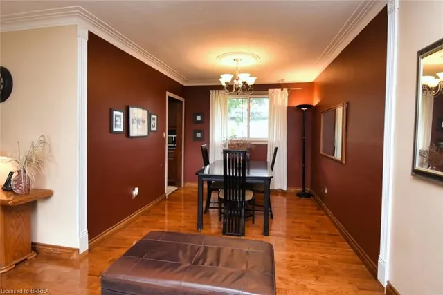 Additional property image - 20 Northgate Dr