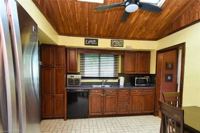 Additional property image - 20 Northgate Dr