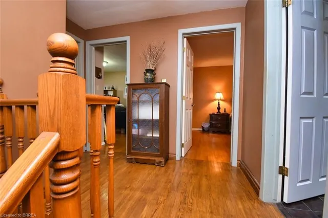 Additional property image - 20 Northgate Dr