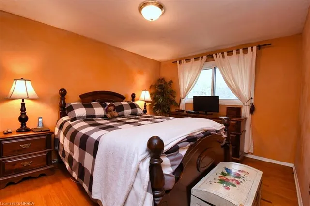 Additional property image - 20 Northgate Dr