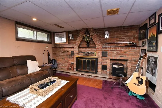 Additional property image - 20 Northgate Dr
