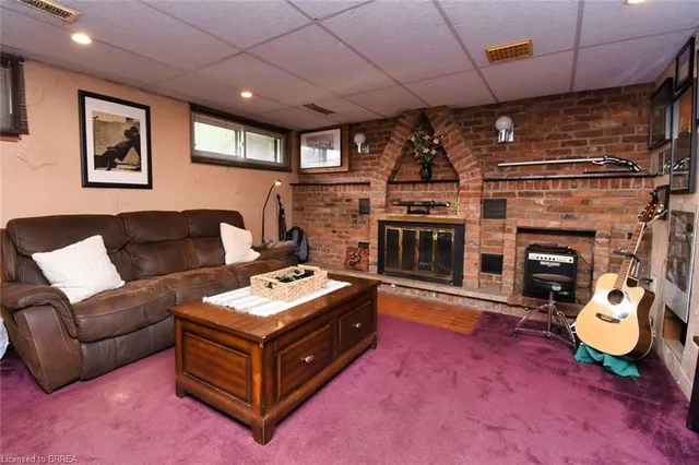 Additional property image - 20 Northgate Dr