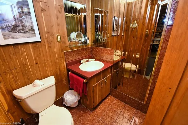 Additional property image - 20 Northgate Dr