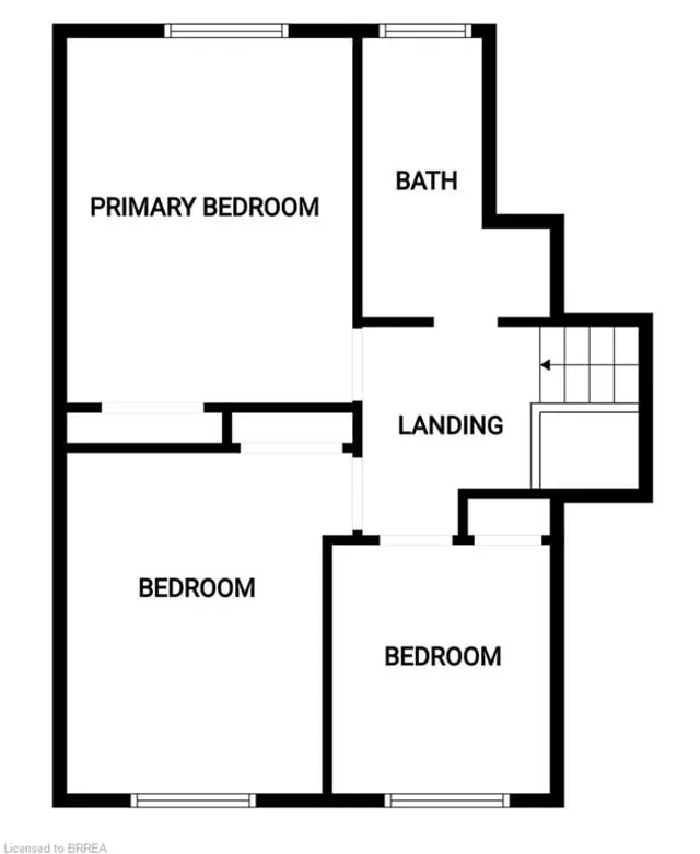 Additional property image - 20 Northgate Dr