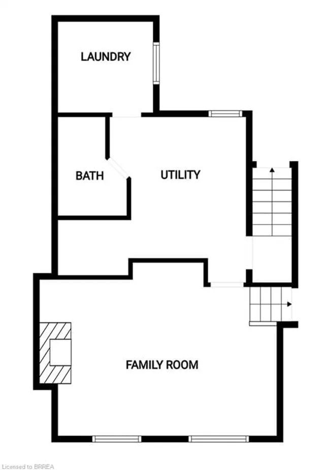 Additional property image - 20 Northgate Dr