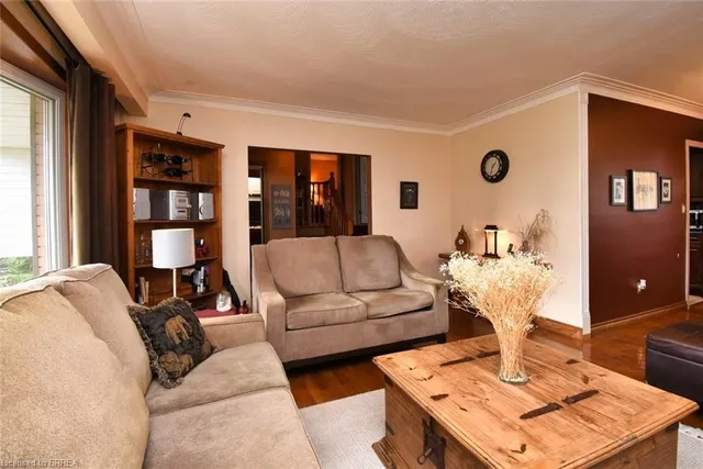 Additional property image - 20 Northgate Dr