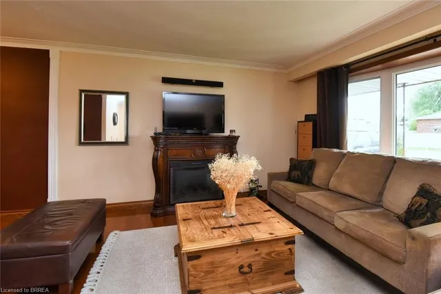 Additional property image - 20 Northgate Dr
