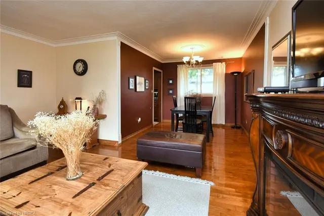 Additional property image - 20 Northgate Dr