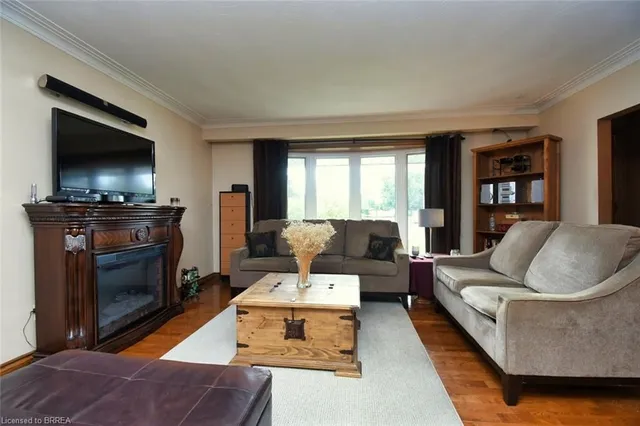 Additional property image - 20 Northgate Dr