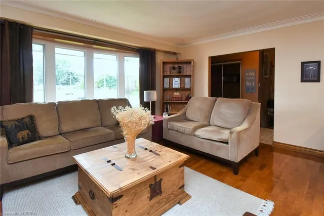 Additional property image - 20 Northgate Dr