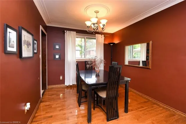 Additional property image - 20 Northgate Dr