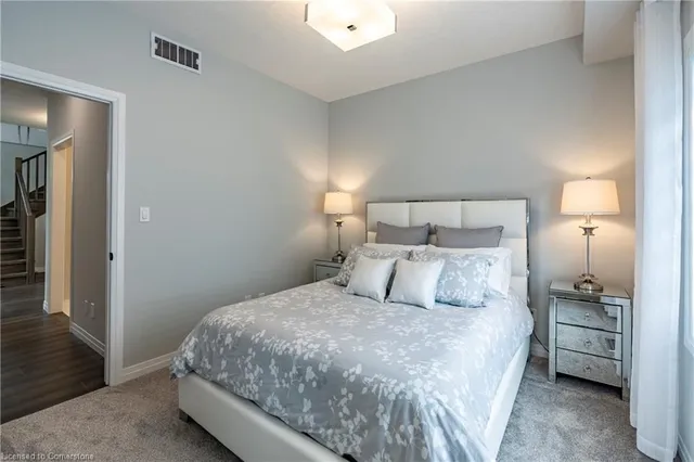 Additional property image - 955 Stonecliffe Walk