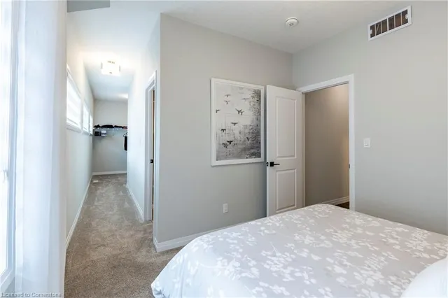 Additional property image - 955 Stonecliffe Walk